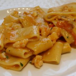 mezzi-paccheri-1